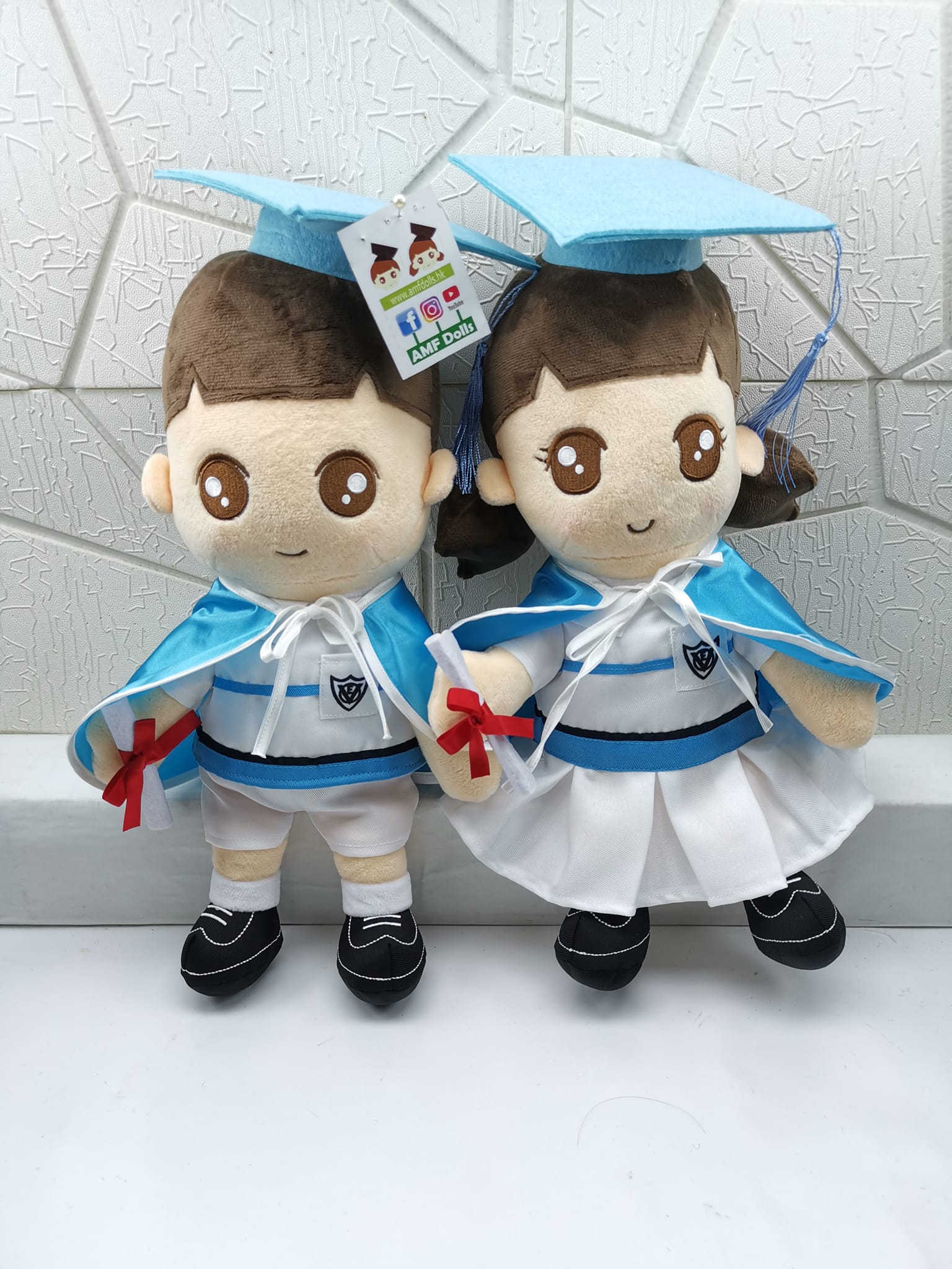 維多利亞幼兒園暨幼稚園(中康怡) 產品照片（26/30）